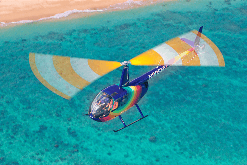 luxury-picnic-volcanoes-waterfalls-private-helicopter
