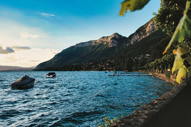 luxury-private-concierge-annecy-bespoke-experience