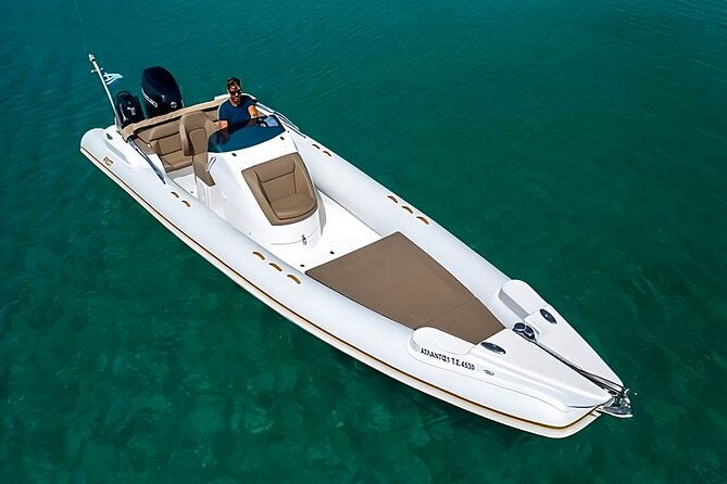 luxury-private-cruise-in-zakynthos-choose-northside-or-southside-2