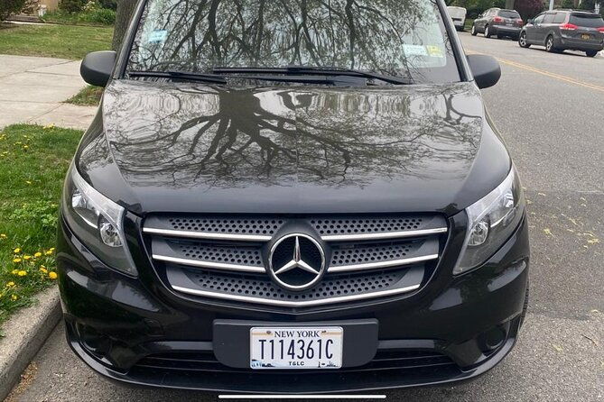 luxury-rides-jfk-laguardia-and-newark
