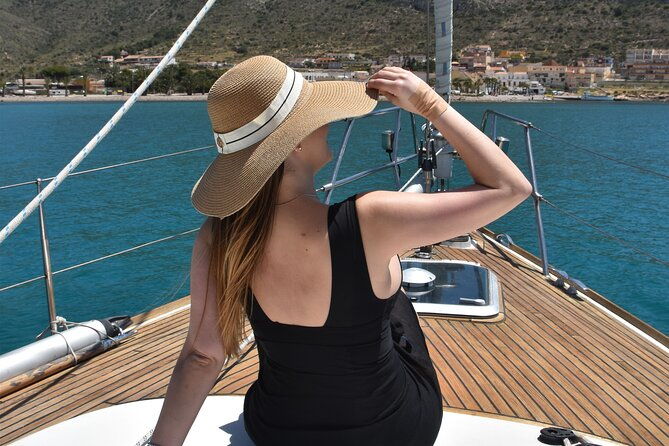 luxury-sail-tour-from-ibiza-to-formentera