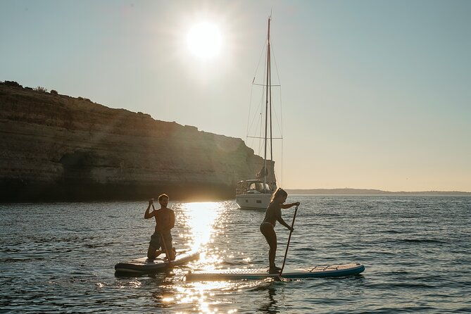 luxury-sail-yacht-cruise-in-algarve