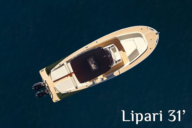 luxury-sunset-cruise-with-aperitif