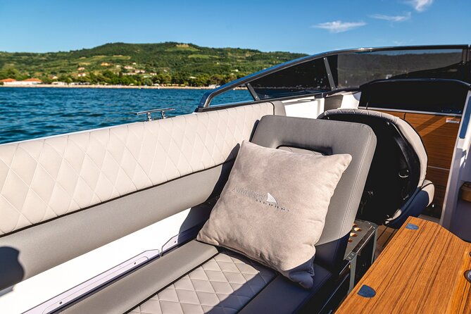 luxury-sunset-lake-como-1h-or-experience-with-enchanting-view