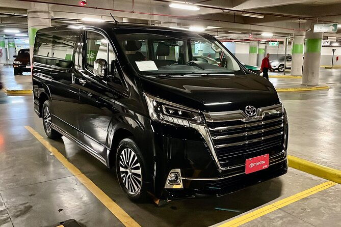 luxury-transportation-from-sjo-airport-to-los-suenos-marriott-resort-marina