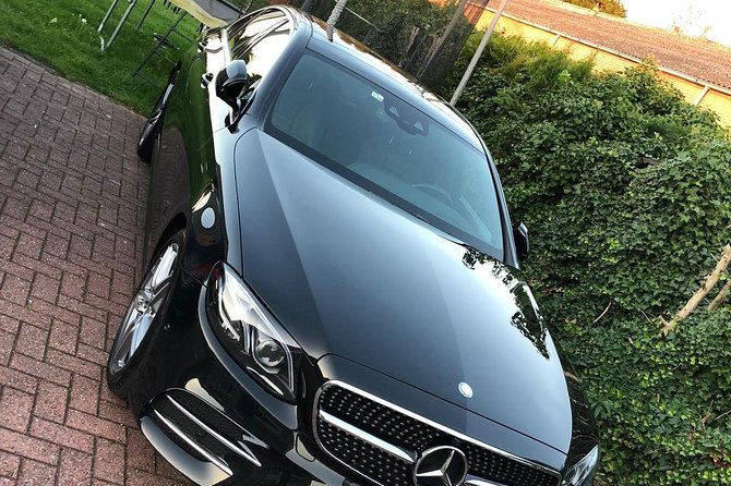 luxury-vehicle-from-charleroi-airport-to-the-city-of-brussels