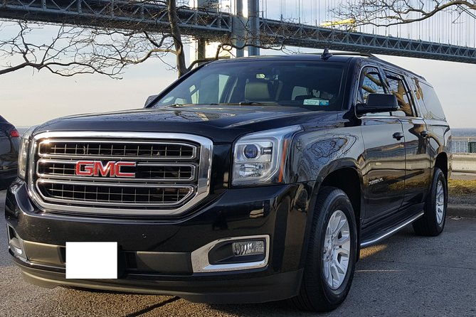luxury-vip-new-york-city-airport-arrival-transfer-by-sedan-or-suv