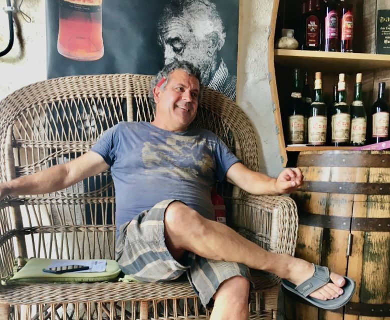 luxury-wine-tasting-at-the-czar-pico-winery