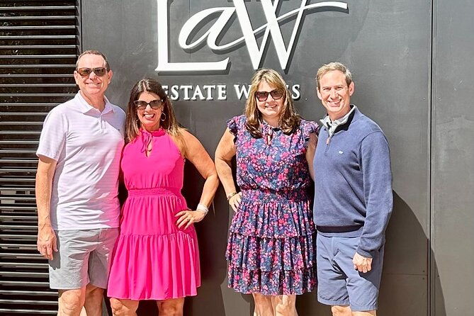 luxury-wine-tasting-in-paso-robles-with-pour-decisions