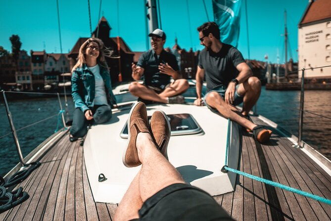 luxury-yacht-cruise-gdansk-sopot
