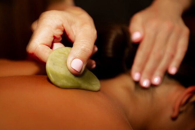 lymphatic-drainage-massage-in-honolulu