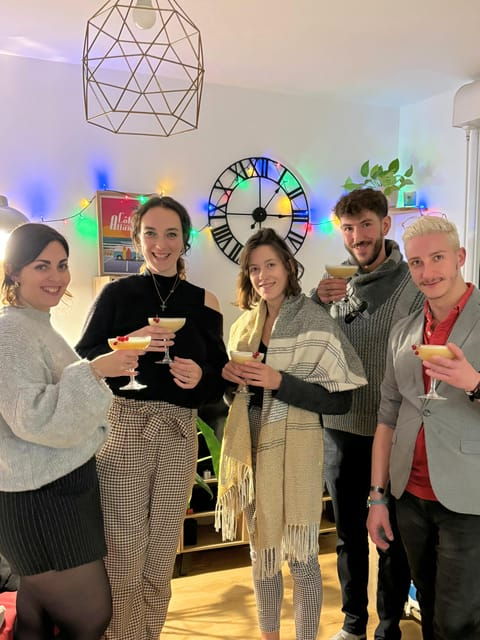 lyon-cocktails-at-home-creation-and-tasting-workshop