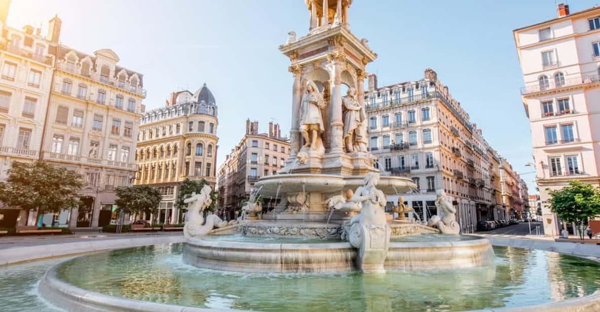 lyon-guided-tour-of-lyon