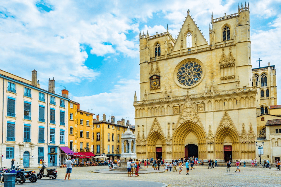 lyon-guided-tour-of-lyon