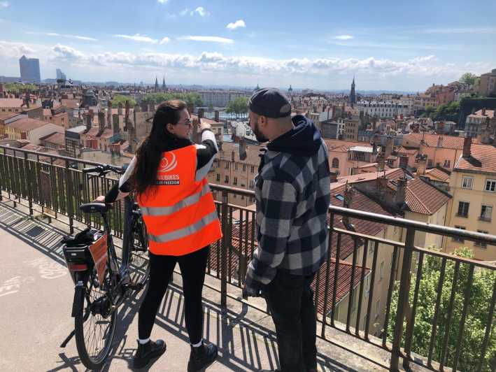 lyon-highlights-bike-tour-2