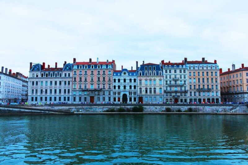 lyon-jewish-heritage-and-old-town-private-tour