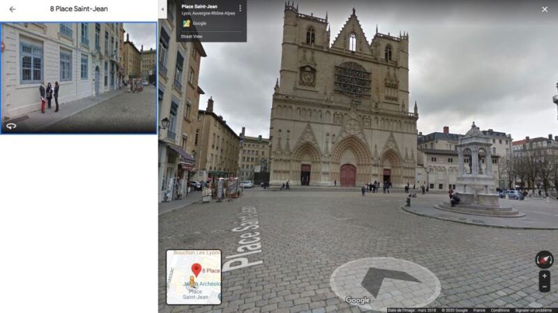 lyon-old-district-private-guided-walking-tour