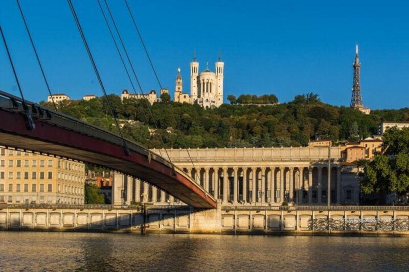 lyon-private-custom-tour-with-a-local-guide