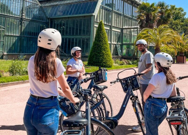 lyon-tete-dor-park-ebike-tour