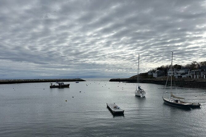 ma-photowalk-in-rockport