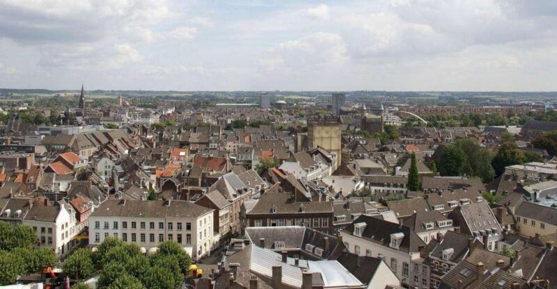 maastricht-private-walking-tour