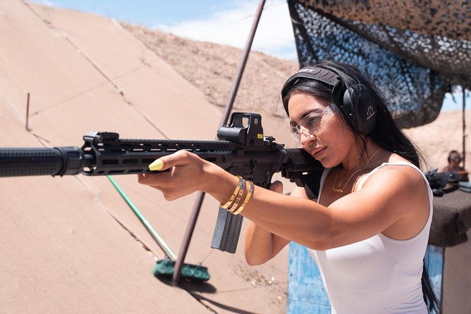 machine-gun-shooting-experience-general-package