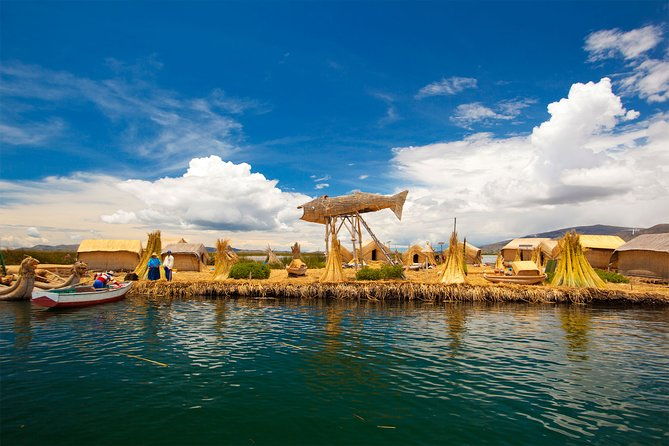 machu-picchu-lake-titicaca-7-days