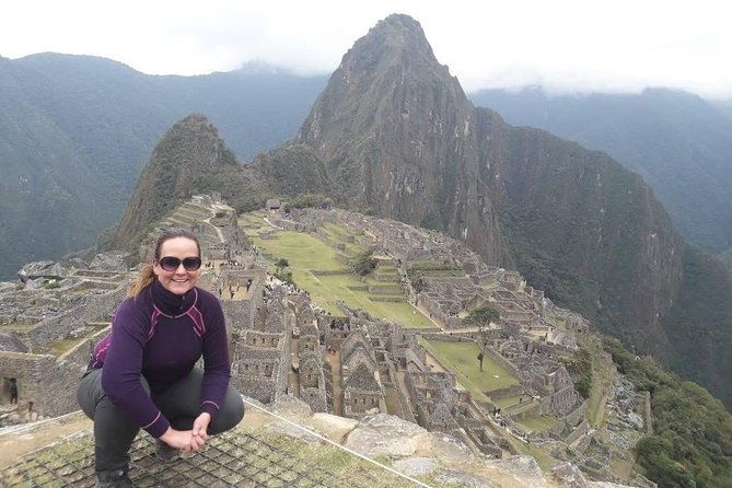 machupicchu-02-days-and-01-night