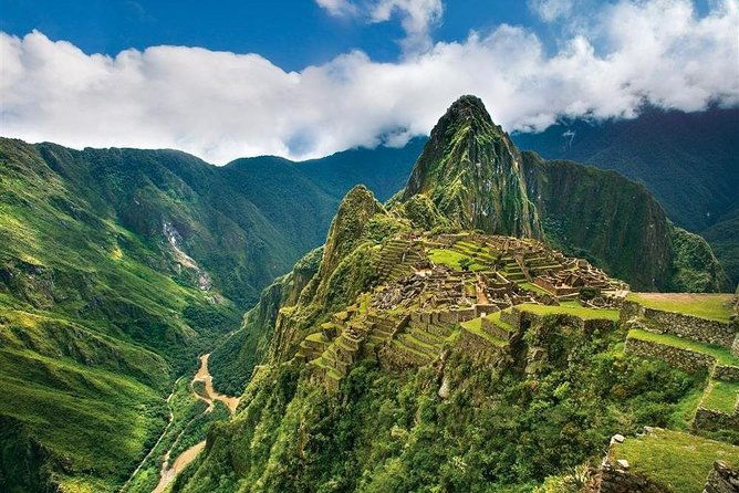 machupicchu-and-huayna-picchu-full-day-privat-guided-service