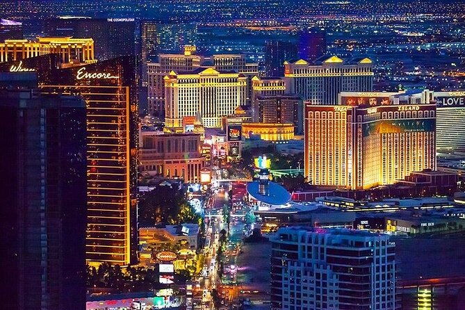madame-tussauds-las-vegas-with-strat-observation-tower-tickets