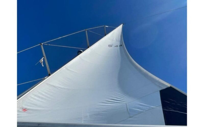 maddalena-archipelago-full-day-sailboat-tour-with-lunch