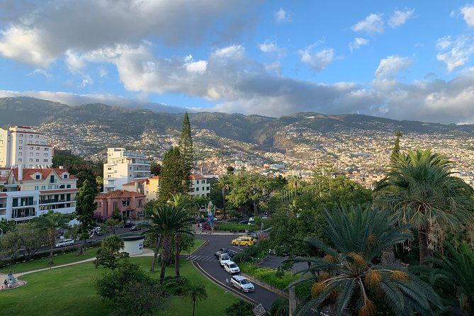 madeira-airport-round-trip-private-transfers-services