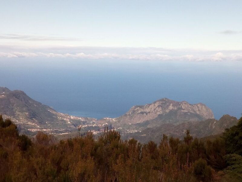 madeira-by-sidecar-5-hours-old-roads-to-calheta-tour