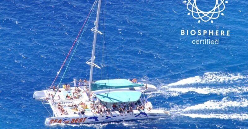 madeira-cabo-girao-wines-experience-and-dolphins-watching