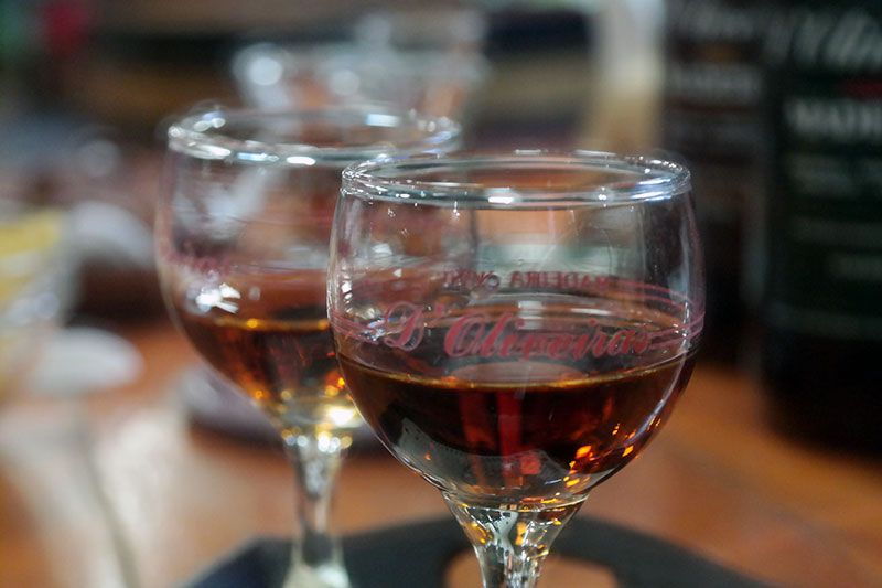madeira-food-and-wine-walking-tour-in-funchal
