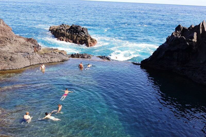 madeira-full-day-private-jeep-tour-east-or-west
