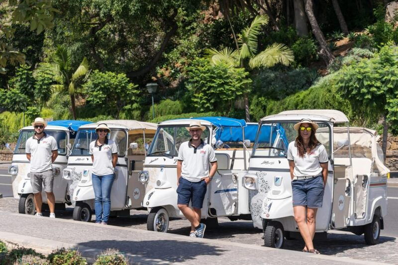 madeira-funchals-eco-private-city-tour