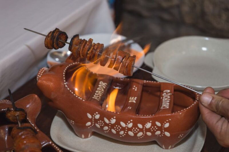 madeira-guided-foodie-walking-tour-with-tastings-and-wine