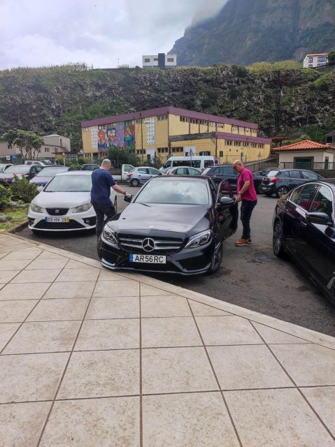 madeira-island-east-tour