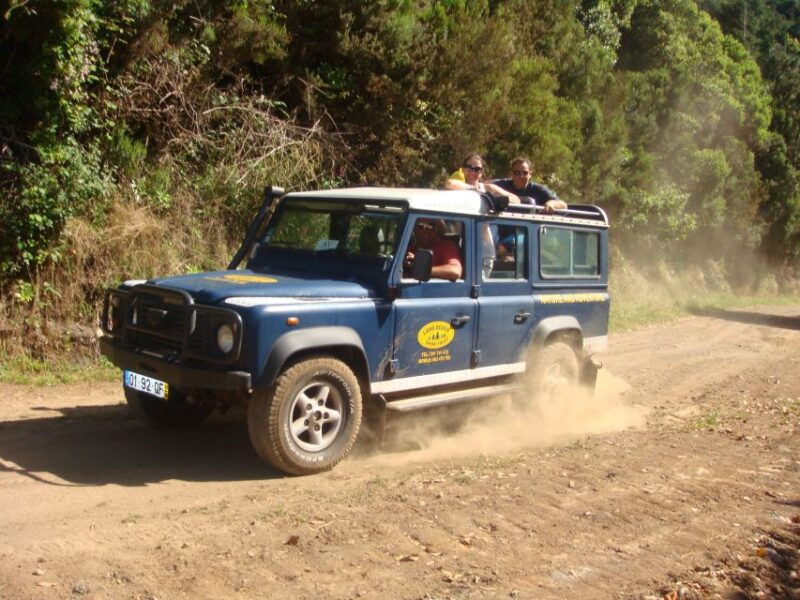 madeira-island-full-day-jeep-tours