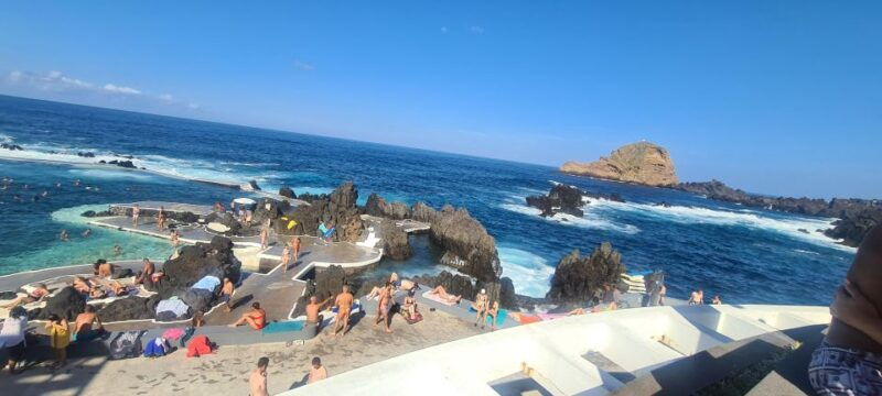 madeira-island-full-day-tour