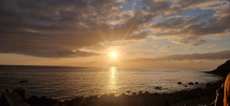 madeira-island