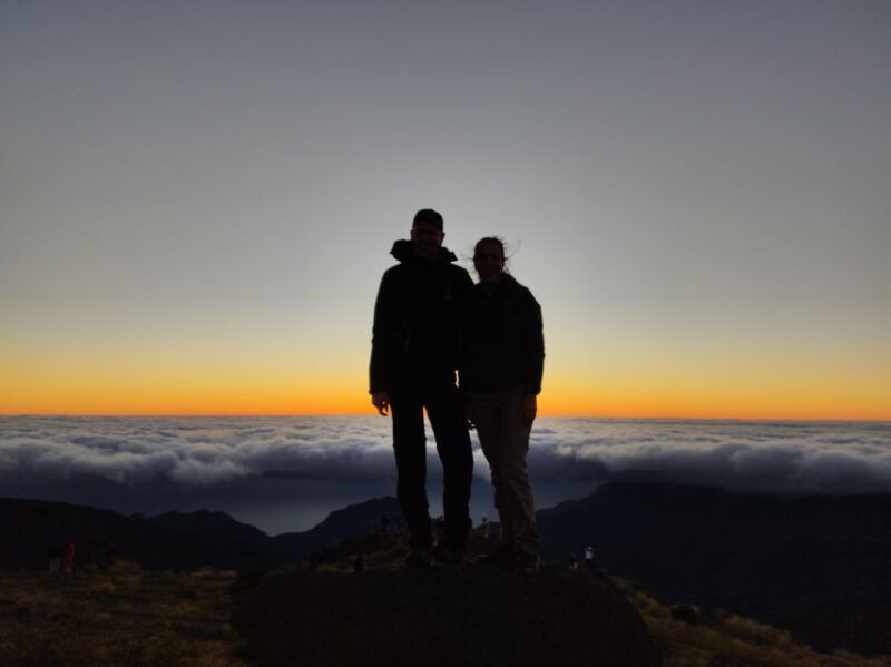 madeira-mystery-sunrise-private-4x4-jeep-tour