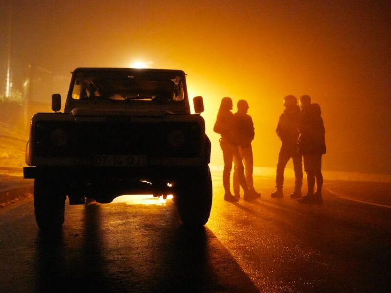 madeira-pico-arieiro-sunrise-private-jeep-tour