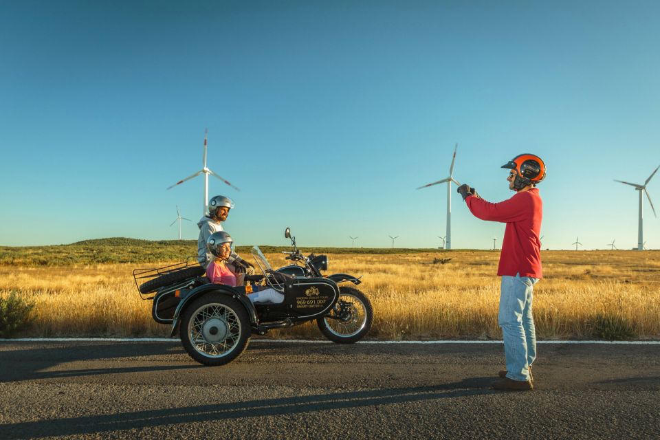 madeira-private-4-hour-scenic-tour-by-sidecar