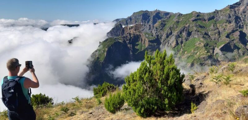 madeira-private-guided-achadas-teixeira-pico-ruivo-pr1-1