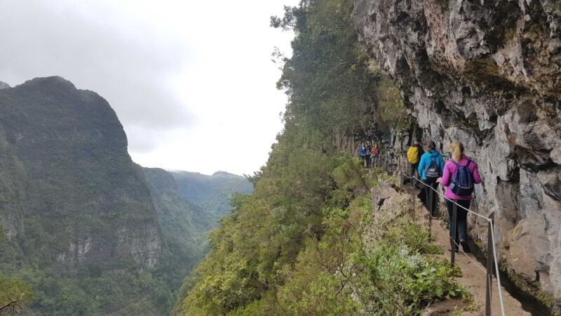 madeira-private-guided-levada-caldeirao-verde-walk-pr9