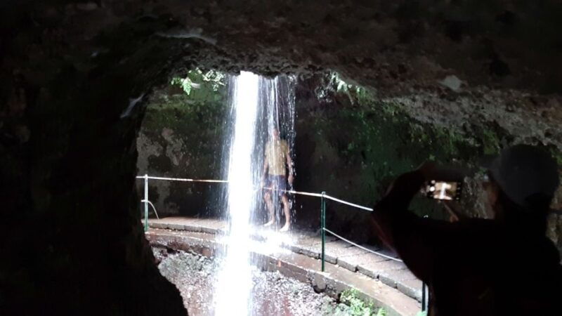 madeira-private-moinhos-levada-nova-walk-ponta-do-sol