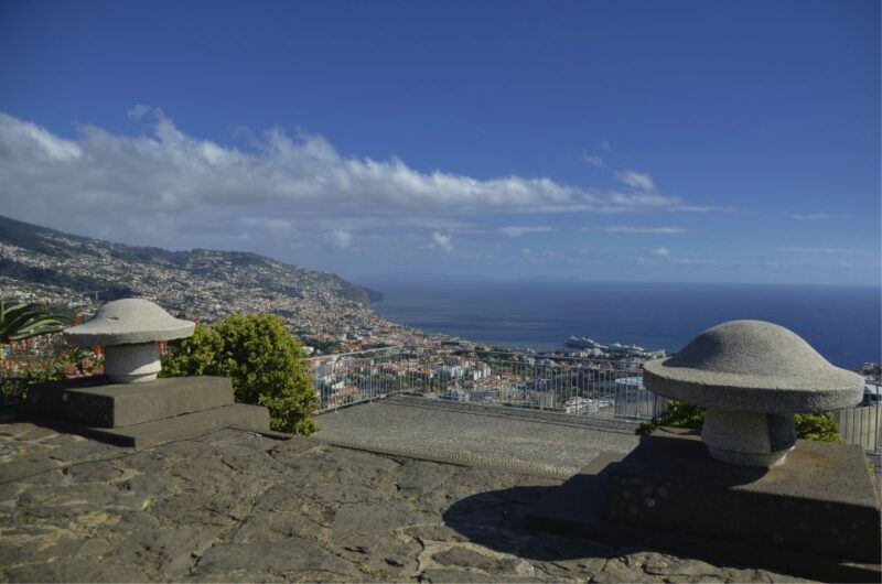 madeira-private-nuns-valley-tour-by-tukxi