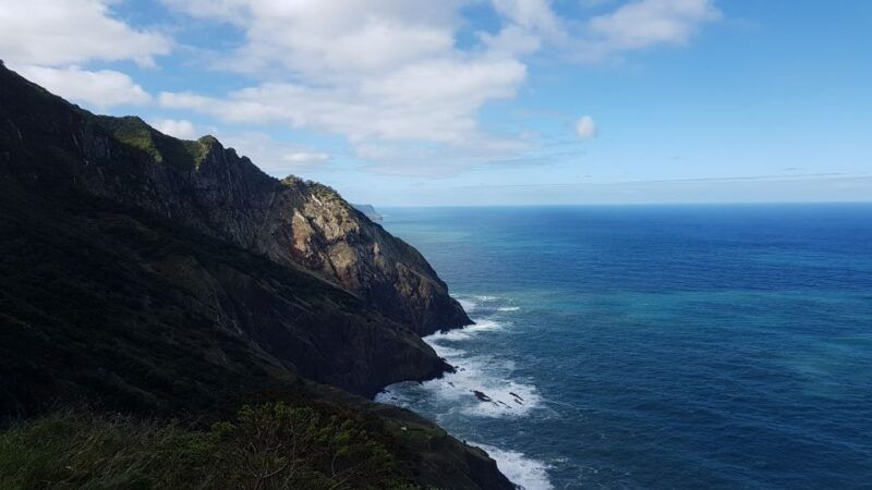 madeira-private-vereda-do-larano-hike